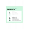 SOMEBYMI AHA.BHA.PHA 30 Days Miracle Serum Light 50ml