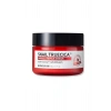 SOMEBYMI Snail Truecica Miracle Repair Cream 60g