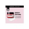 SOMEBYMI Snail Truecica Miracle Repair Cream 60g