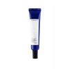[Pyunkang yul] Concentrated Eye Cream 25ml