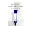 [Pyunkang yul] Concentrated Eye Cream 25ml