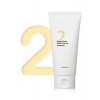 No.2 Deep Clean Fresh Cream Temizleyici 120 ml