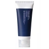 Skin Barrier Profesyonel El Kremi 50 ml