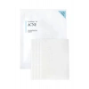 Acne Dressing Mask Pack - Maskesi