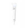 Bölgesel Sivilce Kremi - Acne Spot Cream 15 ml 8809486680643