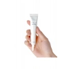 Bölgesel Sivilce Kremi - Acne Spot Cream 15 ml 8809486680643
