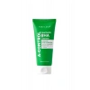 NİNE LESS A-Control Heartleaf & BHA Cleanser 120ml