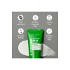 NİNE LESS A-Control Heartleaf & BHA Cleanser 120ml