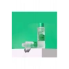 NİNE LESS A-Control A-Acid Toner 150ml