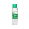NİNE LESS A-Control A-Acid Toner 150ml