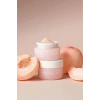 Peach 77% Niacin Enriched Cream Parlatıcı, Elastikiyet Koruyucu Şeftali Özlü Krem 50ml