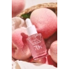 Peach 70% Niacinamide Serum Leke Geniş Gözenek Karşıtı Parlatıcı Şeftali Özlü Serum 30ml