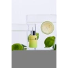 Green Lemon Vita C Serum Parlatıcı Vitamin C Serumu 20g