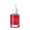 NIACINAMIDE 10% + TXA 4% SERUM 30ml