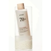Rice 70 Glow Milky Toner Leke Karşıtı Parlatıcı Pirinçli Süt Dokulu Tonik 250ml