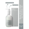 Dual Barrier Mild Gel Cleanse (Nemlendiren Nazik Jel Temizleyici) (GLOBALCARE)