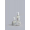 Dual Barrier Mild Gel Cleanse (Nemlendiren Nazik Jel Temizleyici) (GLOBALCARE)