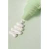 Airy Sun Cream SPF50+ PA++++ - Centella ve Mugwort Özlü Toz Karşıtı Güneş Kremi 50ml