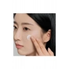 Madagascar Centella Tone Brightening Capsule Cream 75ml