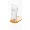Madagascar Centella Tone Brightening Capsule Cream 75ml