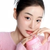 Banila co Clean it Zero Cleansing Balm Original 25ml (Makyaj Temizleme Balmı Mini Boy) (GLOBALCARE)