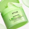 Anua - Azelaic 10 Hyaluron Redness Soothing Pad(Kızarıklık Karşıtı Toner Pad)