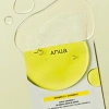 Anua - Vitamin C Blemish Serum Mask
