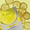 Anua - Vitamin C Blemish Serum Mask