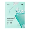 MEDICUBE AZELAIC ACID 16 BB CLAMING SERUM MASK (Yatıştırıcı Serum Maske)