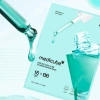 MEDICUBE AZELAIC ACID 16 BB CLAMING SERUM MASK (Yatıştırıcı Serum Maske)