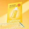 Celimax PORE+DARK SPOT BRIGHTENING SERUM MASK