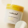 MEDICUBE KOJIC ACID TURMERIC PAD (Kojik Asit Zerdeçal Pedi)