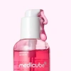 MEDICUBE PDRN COLLAGEN GLOW JELLY SERUM 30ml (Kolajen Parlatıcı Jel Serum)