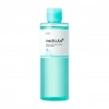 MEDICUBE AZELAIC ACID NIACINAMIDE CLEAR TONER 250ml (Arındırıcı Tonik)