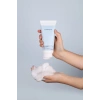 PYUNKANG YUL LOW PH PORE DEEP CLEANSING FOAM 100 ML (Temizleme Köpüğü)