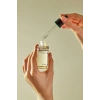 PYUNKANG YUL CALMING MOISTURE SERUM 30 ML (Yatıştırıcı Nemlendirici Serum)