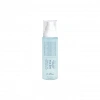 DR. ALTHEA AQUA MARİNE JELLY MİST 100ml