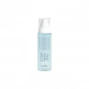 DR. ALTHEA AQUA MARİNE JELLY MİST 100ml