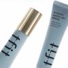 T-FIT HYDRATE VANISH ART PRIMER (30 Ml Makyaj Bazı)