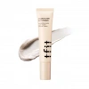 T-FIT GLOW FILTER ART PRIMER (30 Ml Makyaj Bazı)