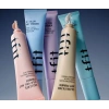 T-FIT DELICATE SILK VEIL ART PRIMER (30 Ml Makyaj Bazı)