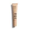 T-FIT SKIN COVER BB CREAM BW03 HEALTHY (SPF50+/PA++++)