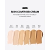 T-FIT SKIN COVER BB CREAM BN02 MEDIUM (SPF50+/PA++++)