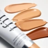 T-FIT RADIANCE FIT SERUM FOUNDATION N02 NUDE (Serum Fondöten)