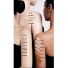 T-FIT RADIANCE FIT SERUM FOUNDATION N03 GINGER (Serum Fondöten)