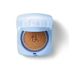 T-FIT ICY FIT COVER CUSHION EX N1.5 SUEDE (Yüksek Kapatıcı)