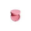 T-FIT FLUFFY VELVET CUSHION BLUSH P02 BLOOM PINK (Çiçek Pembe Allık)