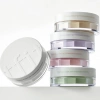 T-FIT TRANSLUCENT SET FINISHING POWDER 3 GREEN (Sabitleyici Pudra - Yeşil)