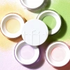 T-FIT TRANSLUCENT SET FINISHING POWDER 3 GREEN (Sabitleyici Pudra - Yeşil)