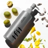 T-FIT DEEP CLEAR CLEANSING OIL 150 ML (Derinlemesine Temizleyici Yağ)